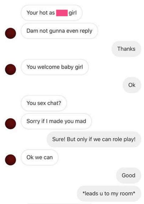 Meet in Chat was created in order to allow people to connect with each other for free. . Horny sex chat
